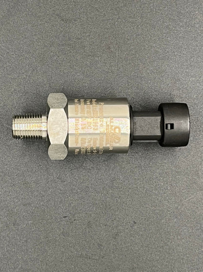 Delacruz Motorsports - 0-150psi Pressure Sensor