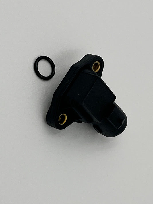 Delacruz Motorsports - B-Series 4 Bar Map Sensor