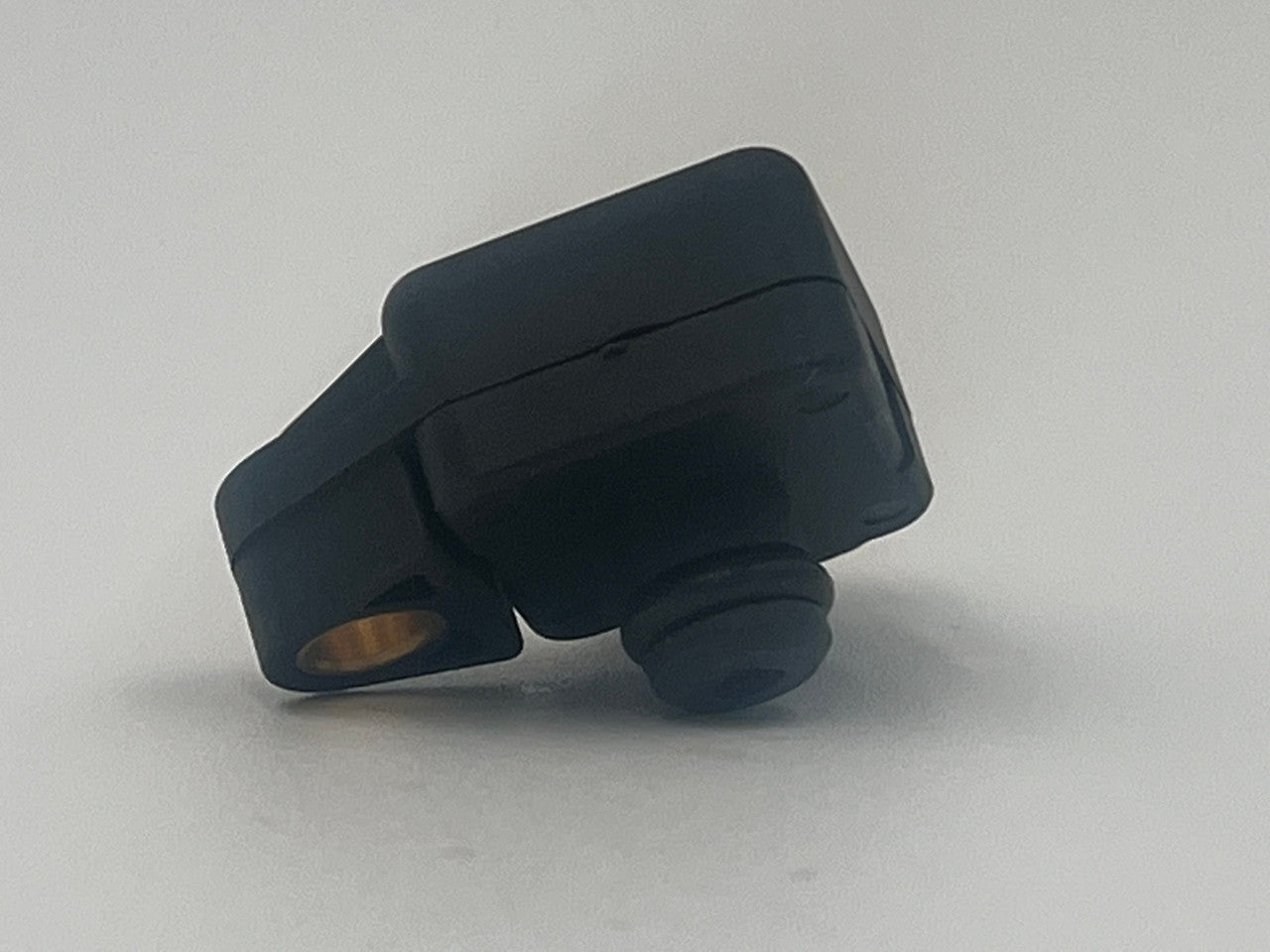 Delacruz Motorsports - K-Series 4 Bar Map Sensor