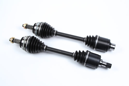 Insane Shafts - 1988-2001 CIVIC/INTEGRA B-SERIES HYDRO