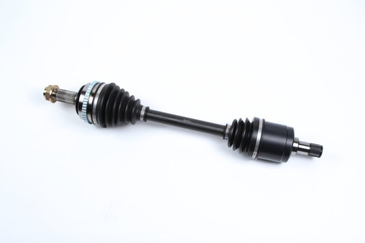 Insane Shafts - 1988-2001 CIVIC/INTEGRA B-SERIES HYDRO, 36MM LUG CONVERSION RH