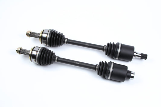 Insane Shafts - 500HP 06-11 HONDA CIVIC (FD, FN) 1.8L