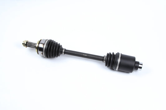 Insane Shafts - 500HP 06-11 HONDA CIVIC (FD, FN) 1.8L RH