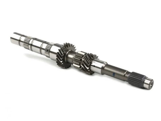 Synchrotech - K20 6 Speed Mainshaft