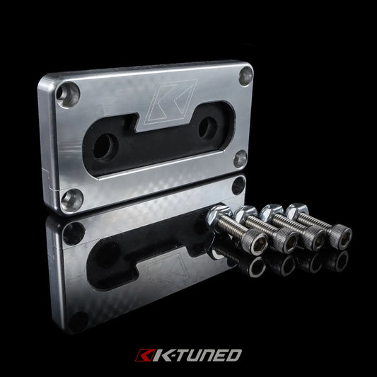 K-Tuned - Shifter Cable Grommet