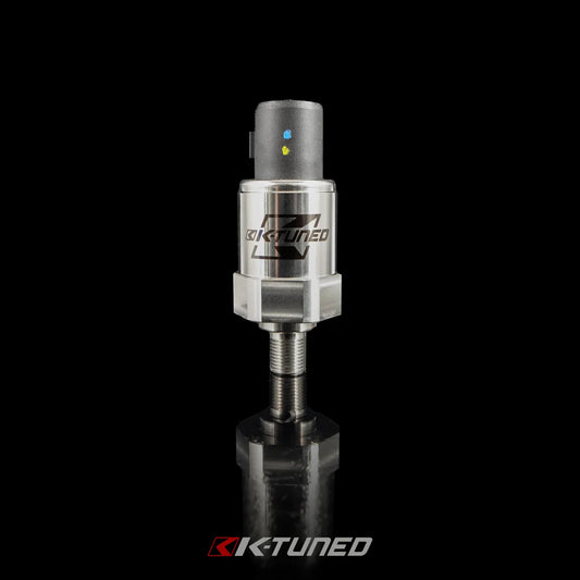 K-tuned - Race MAP Sensor - B-Series