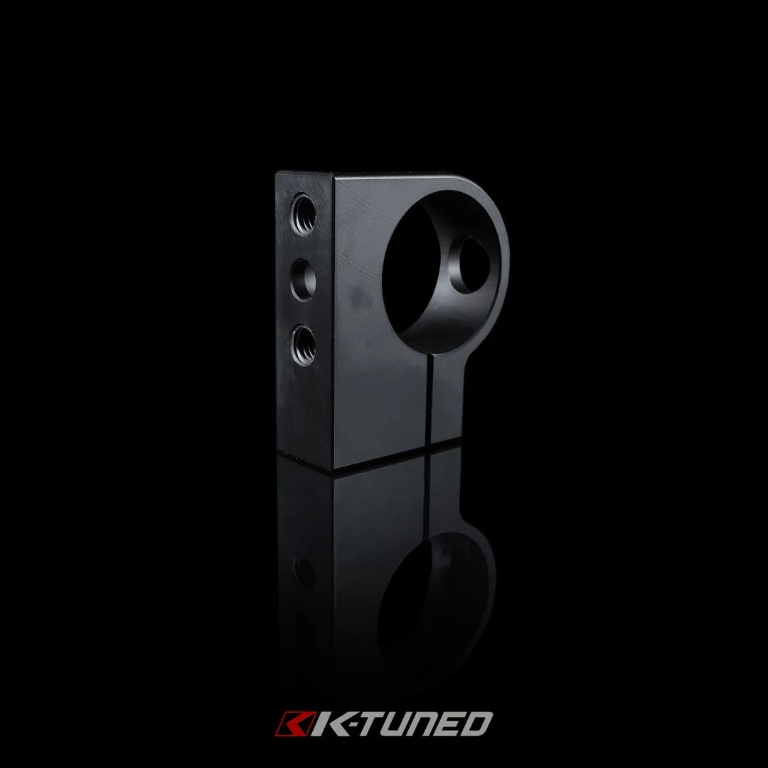 K-tuned - Race MAP Sensor Bracket