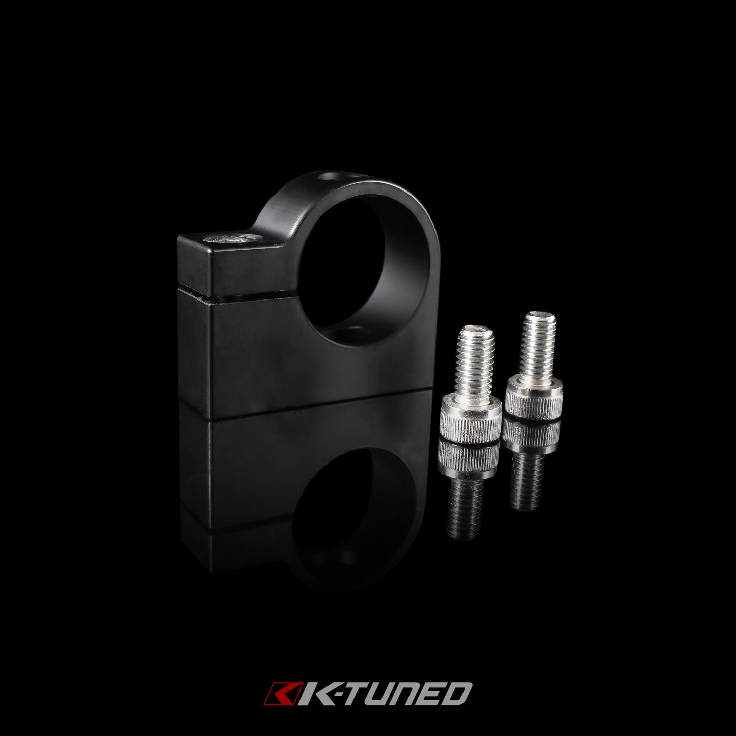 K-Tuned - Race MAP Sensor K-Series