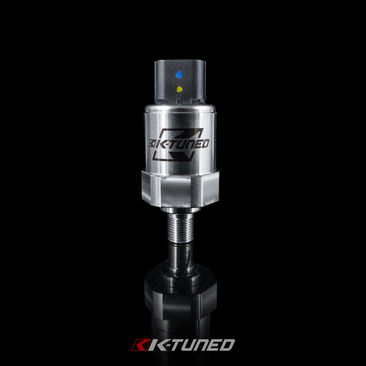 K-Tuned - Race MAP Sensor K-Series