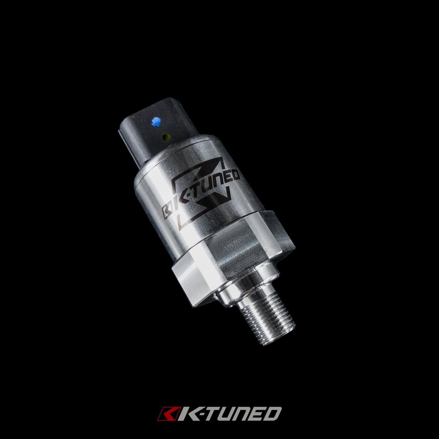 K-Tuned - Race MAP Sensor K-Series