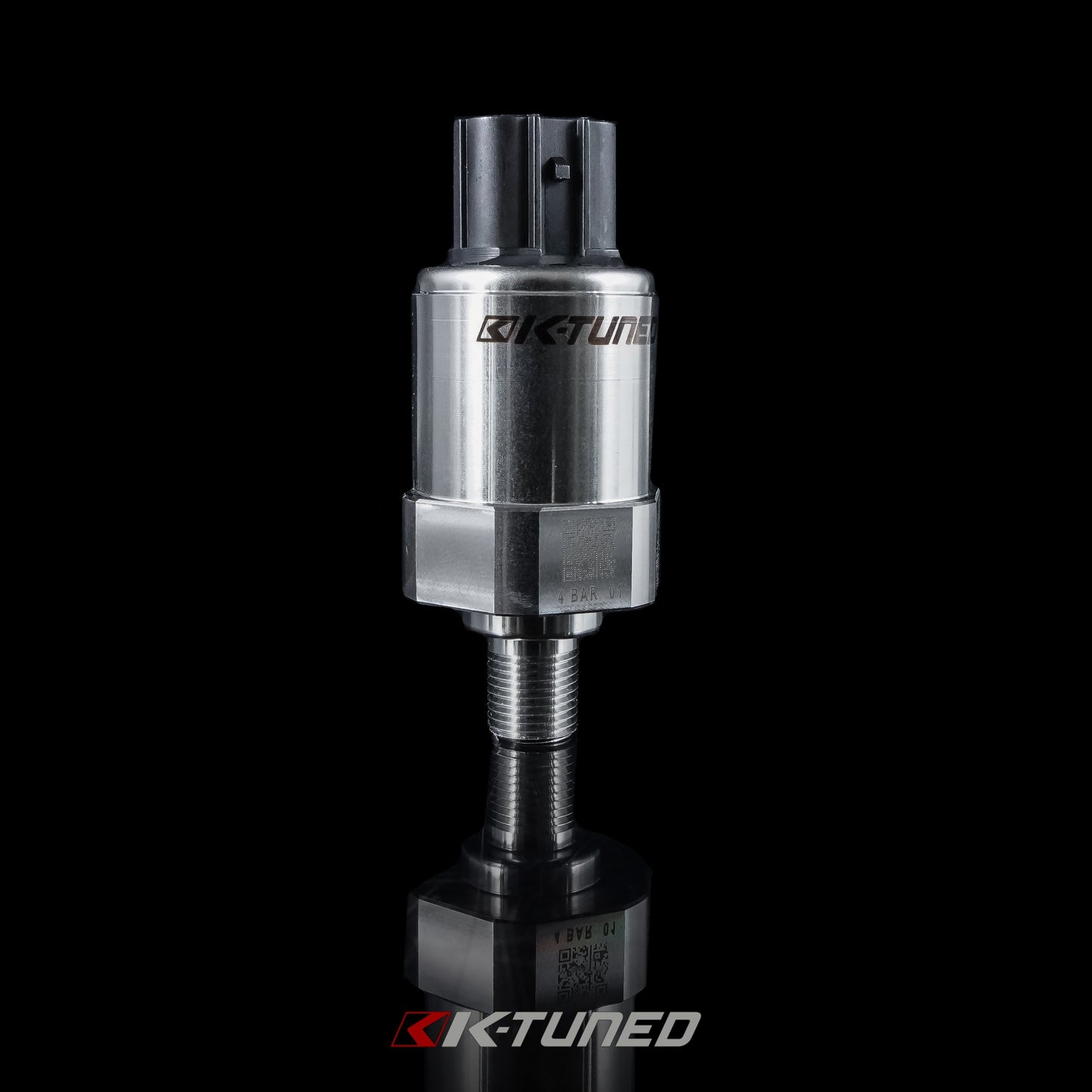 K-Tuned - Race MAP Sensor K-Series