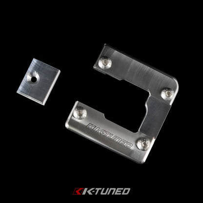 K-Tuned - Billet Shifter Stops