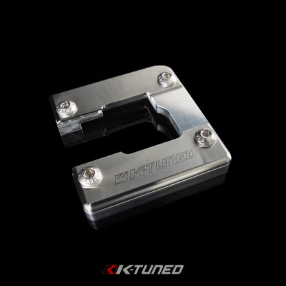 K-Tuned - Billet Shifter Stops