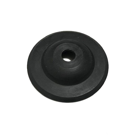 Honda - B-Series Shift Linkage Bushing Bolt Extension End Washer A