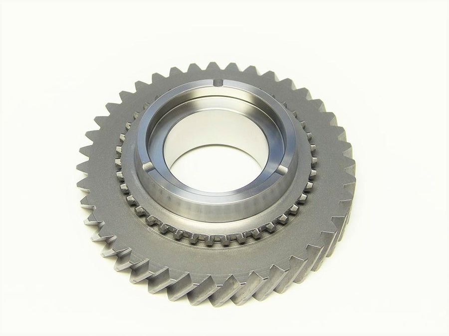 MFactory - MF-TRS-01BA MFactory 3.07 Ratio B Series 1st gear (98 Spec)