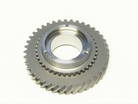 MFactory - MF-TRS-01BA MFactory 3.07 Ratio B Series 1st gear (98 Spec)