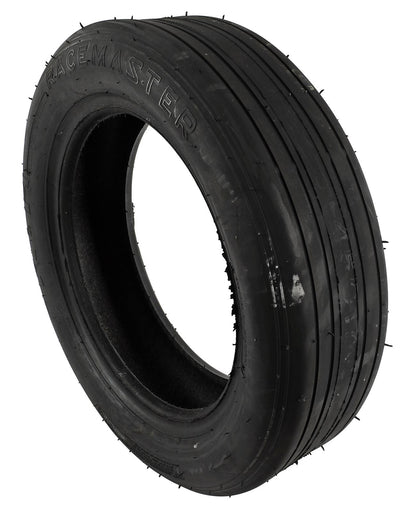 M&H Tires - 5.0/24.0-15 Skinnies (Set of 2)