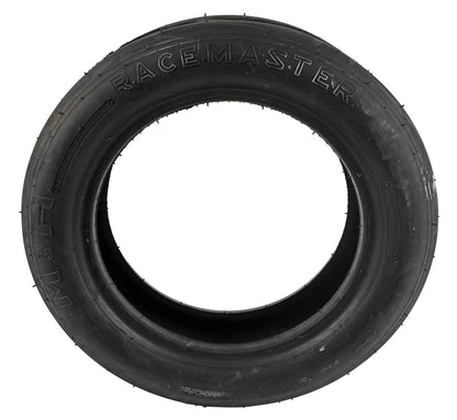 M&H Tires - 5.0/24.0-15 Skinnies (Set of 2)