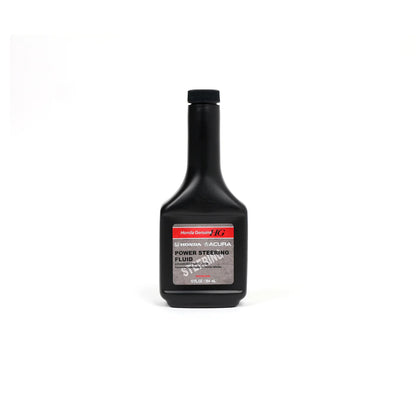 Honda - Genuine Honda Power Steering Fluid | 08285-P99-0CZA3