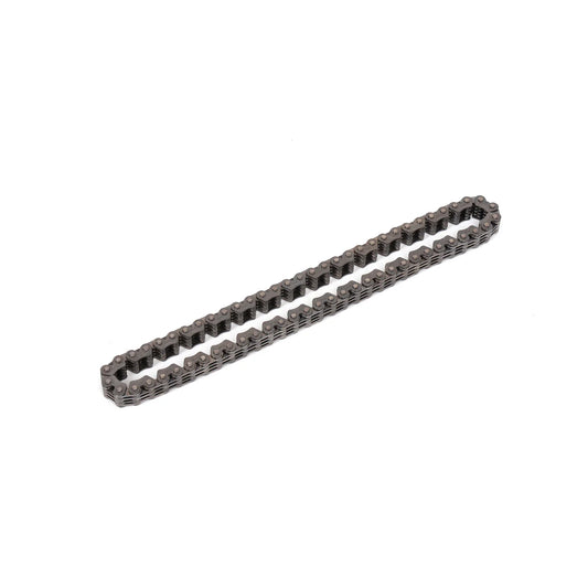 Honda - K20 Oil Pump Chain for RSX Type-S / S2000