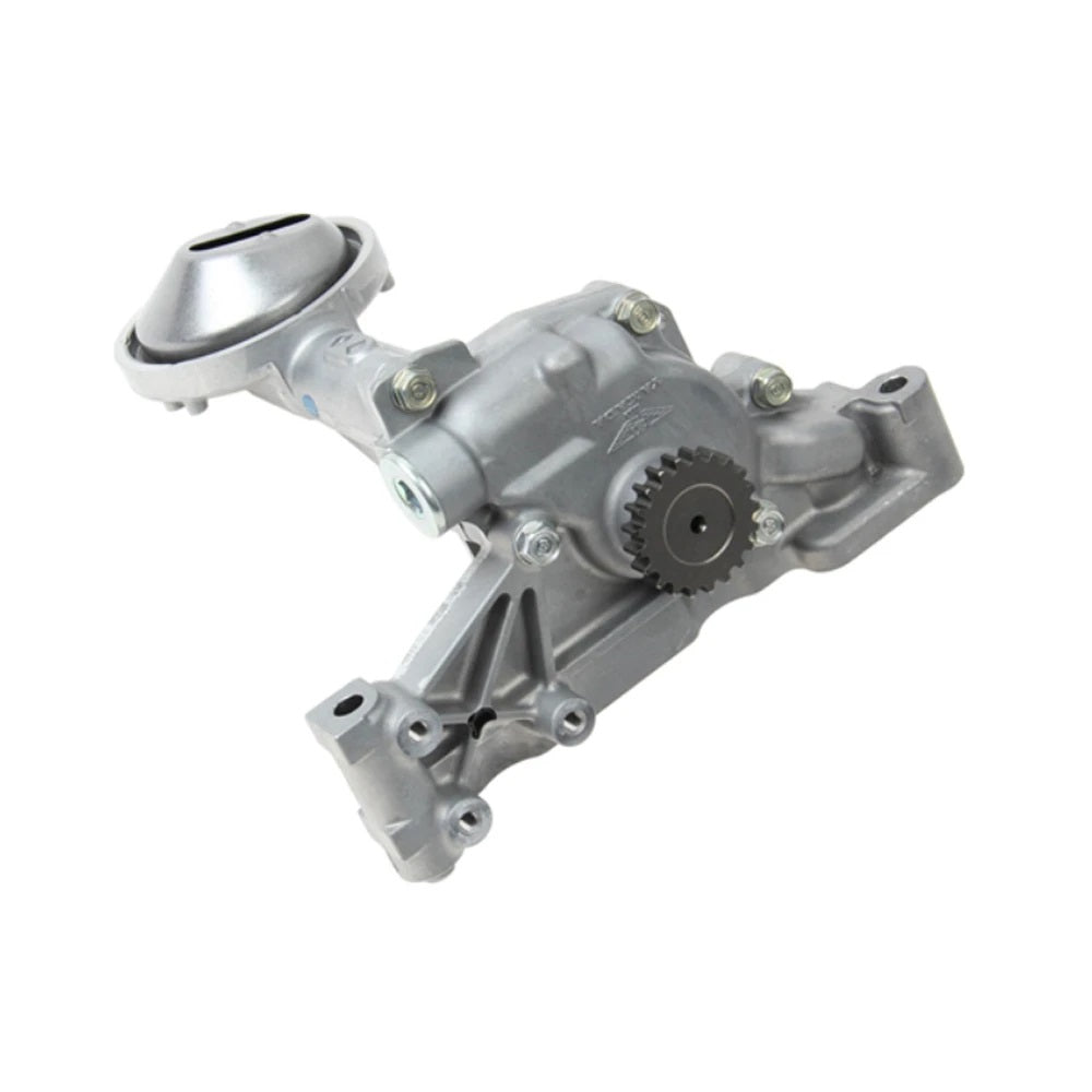 Honda - Modified K-Series Type-S Oil Pump