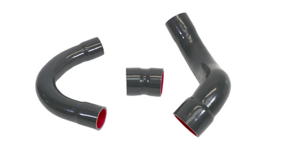 PLM - Intercooler Charge Pipe Kit 2023+ Integra 2022+ Civic 1.5T