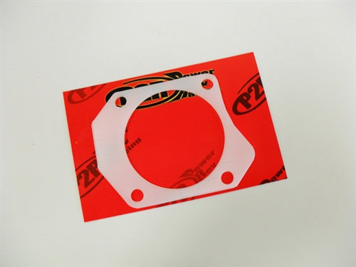 P2R - RRC Thermal Throttle Body Gasket