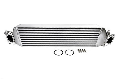 PLM - Intercooler Kit - Honda Civic Type R FK8 2017+