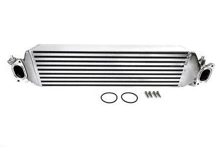 PLM - Intercooler Kit - Honda Civic Type R FK8 2017+