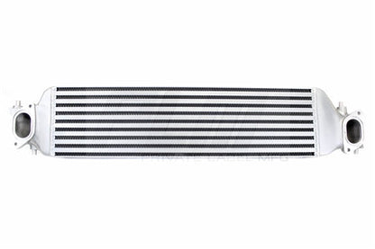 PLM - Intercooler Kit - Honda Civic Type R FK8 2017+