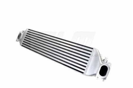 PLM - Intercooler Kit - Honda Civic Type R FK8 2017+