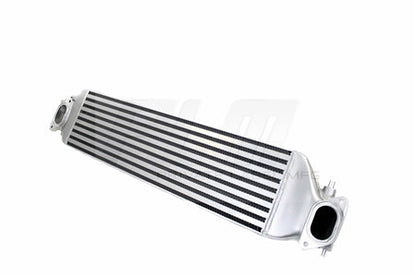 PLM - Intercooler Kit - Honda Civic Type R FK8 2017+