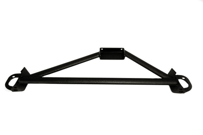 PLM - 3 Point Front Strut Tower Bar Integra DA 1990-1993