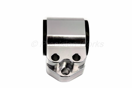 Precision Works - Engine Mount Kit - Honda Civic EG & Acura Integra DC2