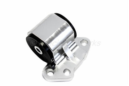 Precision Works - Engine Mount Kit - Honda Civic EG & Acura Integra DC2
