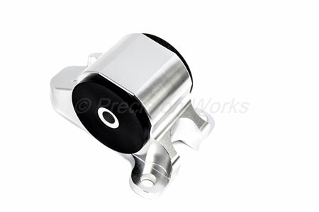 Precision Works - Engine Mount Kit - Honda Civic EG & Acura Integra DC2