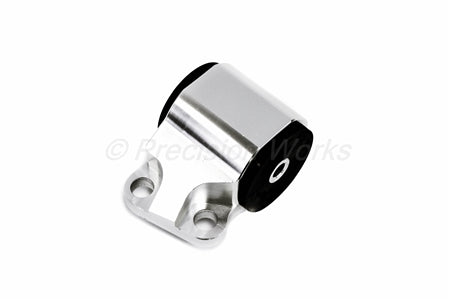 Precision Works - Engine Mount Kit - Honda Civic EG & Acura Integra DC2