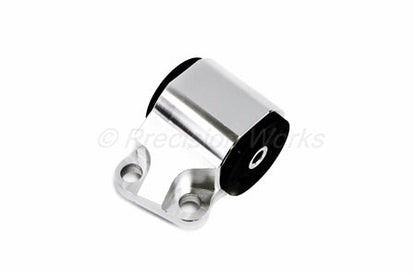 Precision Works - Engine Mount Kit - Honda Civic EG & Acura Integra DC2