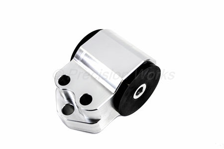 Precision Works - Engine Mount Kit - Honda Civic 1996-2000