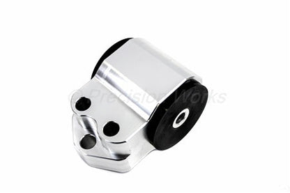 Precision Works - Engine Mount Kit - Honda Civic 1996-2000