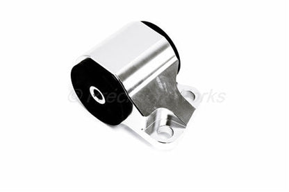 Precision Works - Engine Mount Kit - Honda Civic 1996-2000