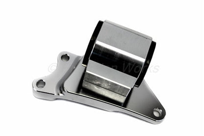 Precision Works - Engine Mount Kit K-Swap EK Civic