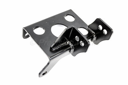 Precision Works - Engine Mount Kit K-Swap EK Civic