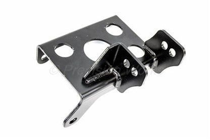 Precision Works - Engine Mount Kit K-Swap EK Civic
