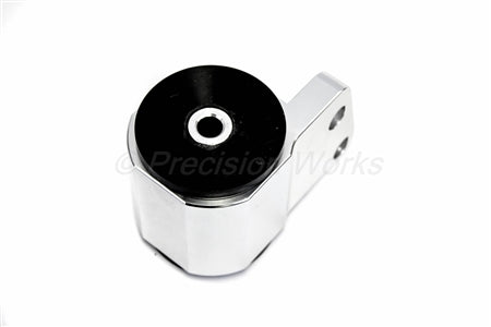 Precision Works - Engine Mount Kit K-Swap EK Civic
