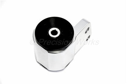 Precision Works - Engine Mount Kit K-Swap EK Civic
