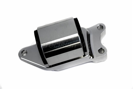 Precision Works - Engine Mount Kit K-Swap EK Civic