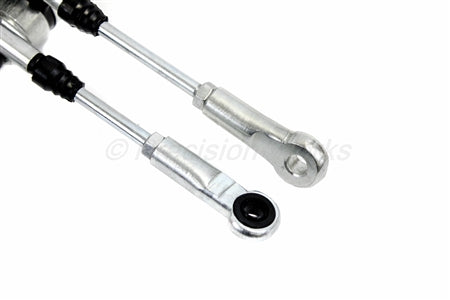 Precision Works - Shifter Cable For K-Series / RSX