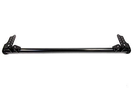 Precision Works - Traction Bar 92-00 Civic EG EK DC2 94-01 Integra