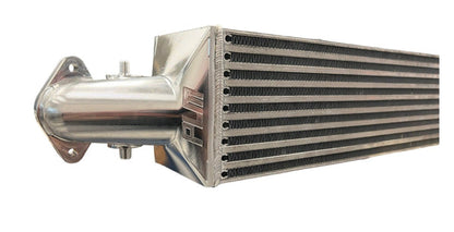 PLM - HD Billet Intercooler - 23+ Acura Integra & 22+ Honda Civic 1.5T